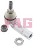 Fag Cap de bara FAG 840 1155 10 (840 1155 10)
