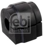 Febi Bilstein Bucsa, bara stabilizatoare FEBI BILSTEIN 176396 (176396)