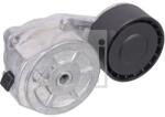 Febi Bilstein Intinzator curea, curea distributie FEBI BILSTEIN 18530 (18530)