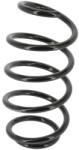MONROE Arc spiral MONROE SP4941 (SP4941)