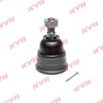 KYB Articulatie sarcina/ghidare KYB KBJ4042 (KBJ4042)
