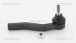 TRISCAN Cap de bara TRISCAN 8500 15113 (8500 15113) - fixbox