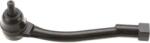 TRW Cap de bara TRW JTE511 (JTE511) - fixbox