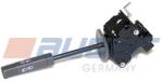 AUGER Comutator coloana directie AUGER 74170 (74170)