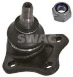 SWAG Articulatie sarcina/ghidare SWAG 32 78 0019 (32 78 0019)