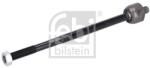 Febi Bilstein Articulatie axiala, cap de bara FEBI BILSTEIN 185482 (185482)