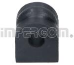 IMPERGOM Bucsa, bara stabilizatoare IMPERGOM 38526 (38526)