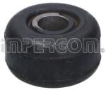 IMPERGOM Bucsa, bara stabilizatoare IMPERGOM 27869 (27869)