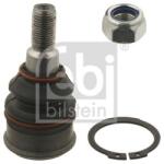 Febi Bilstein Articulatie sarcina/ghidare FEBI BILSTEIN 31216 (31216)