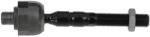 Moog Articulatie axiala, cap de bara MOOG ME-AX-0979 (ME-AX-0979)