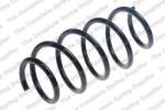 LESJÖFORS Arc spiral LESJÖFORS 4027731 (4027731) - fixbox