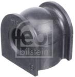 Febi Bilstein Bucsa, bara stabilizatoare FEBI BILSTEIN 104597 (104597)