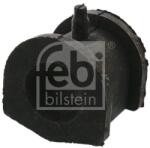 Febi Bilstein Bucsa, bara stabilizatoare FEBI BILSTEIN 41150 (41150)