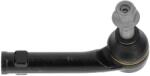 Moog Cap de bara MOOG FD-ES-16531 (FD-ES-16531) - fixbox