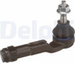 DELPHI Cap de bara DELPHI TA3365 (TA3365) - fixbox