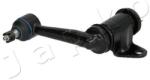JAPKO Levier intermediar directie JAPKO 59316 (59316)