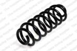 LESJÖFORS Arc spiral LESJÖFORS 4208426 (4208426) - fixbox