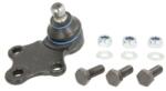 REINHOCH Articulatie sarcina/ghidare REINHOCH RH03-2016 (RH03-2016)