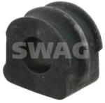SWAG Bucsa, bara stabilizatoare SWAG 32 92 6344 (32 92 6344)