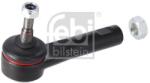 Febi Bilstein Cap de bara FEBI BILSTEIN 108795 (108795) - fixbox
