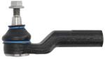 MTR Cap de bara MTR 12162737 (12162737) - fixbox