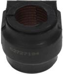 Moog Bucsa, bara stabilizatoare MOOG BM-SB-13384 (BM-SB-13384)