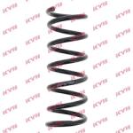 KYB Arc spiral KYB RA6690 (RA6690)
