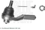 BLUE PRINT Cap de bara BLUE PRINT ADD68721 (ADD68721) - fixbox