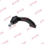KYB Cap de bara KYB KTR4459 (KTR4459) - fixbox