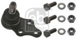 Febi Bilstein Articulatie sarcina/ghidare FEBI BILSTEIN 41823 (41823)