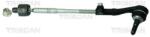 TRISCAN bara directie TRISCAN 8500 11320 (8500 11320) - fixbox