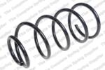 LESJÖFORS Arc spiral LESJÖFORS 4027657 (4027657) - fixbox