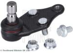 BLUE PRINT Articulatie sarcina/ghidare BLUE PRINT ADBP860186 (ADBP860186)