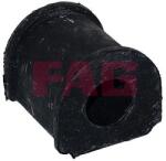 Fag Bucsa, bara stabilizatoare FAG 819 0256 10 (819 0256 10)