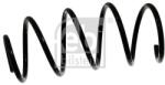 Febi Bilstein Arc spiral FEBI BILSTEIN 46916 (46916) - fixbox