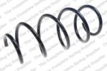LESJÖFORS Arc spiral LESJÖFORS 4008577 (4008577) - fixbox