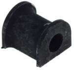MTR Bucsa, bara stabilizatoare MTR 12162867 (12162867)