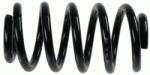 SACHS Arc spiral SACHS 998 424 (998 424) - fixbox
