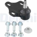 DELPHI Articulatie sarcina/ghidare DELPHI TC2192 (TC2192)