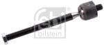 Febi Bilstein Articulatie axiala, cap de bara FEBI BILSTEIN 106730 (106730)