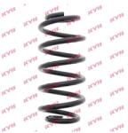 KYB Arc spiral KYB RH3370 (RH3370)