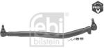 Febi Bilstein Bieleta, directie FEBI BILSTEIN 10756 (10756)