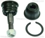 TRISCAN Articulatie sarcina/ghidare TRISCAN 8500 13541 (8500 13541)