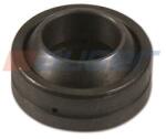 AUGER Bucsa, bara stabilizatoare AUGER 53076 (53076)