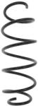 MONROE Arc spiral MONROE SP4201 (SP4201)