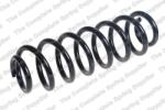 LESJÖFORS Arc spiral LESJÖFORS 4295143 (4295143) - fixbox
