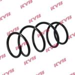 KYB Arc spiral KYB RA4130 (RA4130) - fixbox
