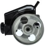 Bosch Pompa hidraulica, sistem de directie BOSCH K S02 000 057 (K S02 000 057)