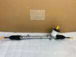 Original Renault Caseta directie ORIGINAL RENAULT 490018982R (490018982R)