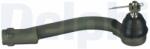 DELPHI Cap de bara DELPHI TA3002 (TA3002) - fixbox